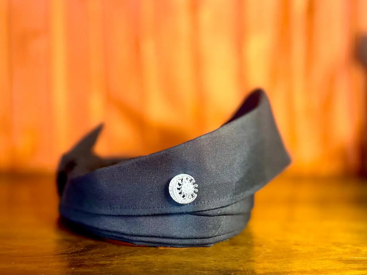 tanjak anak tanjak anak