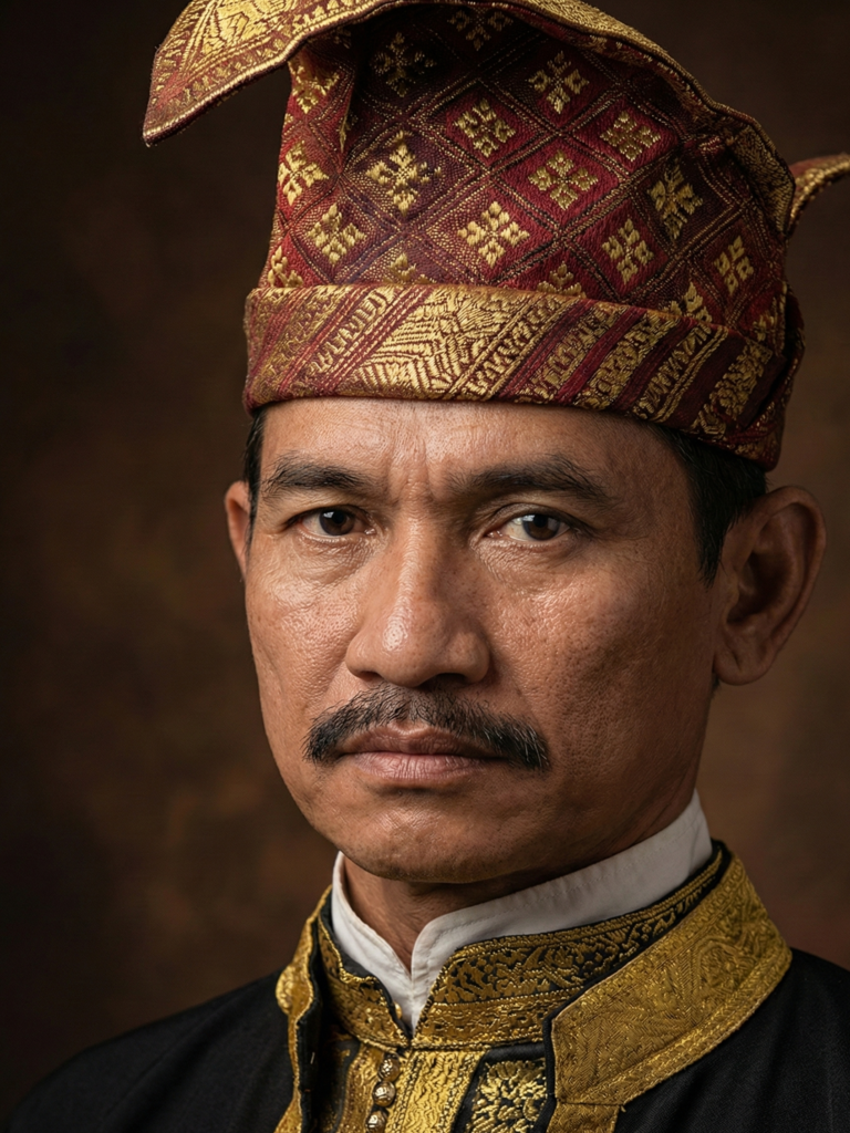 sultan mahmud riayat syah sultan mahmud riayat syah