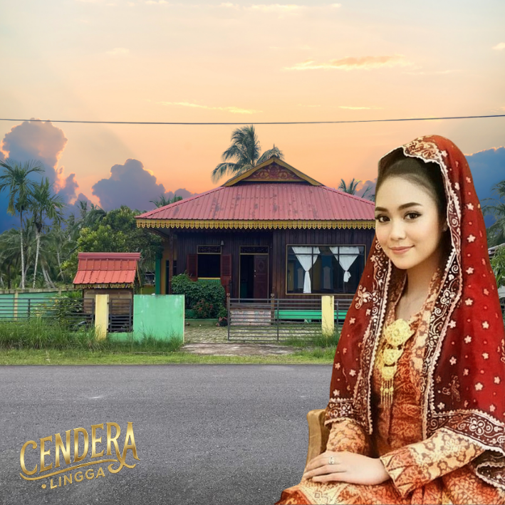 tudung-manto-lingga tudung manto lingga